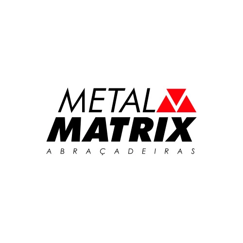 Metal Matrix Metal Matrix