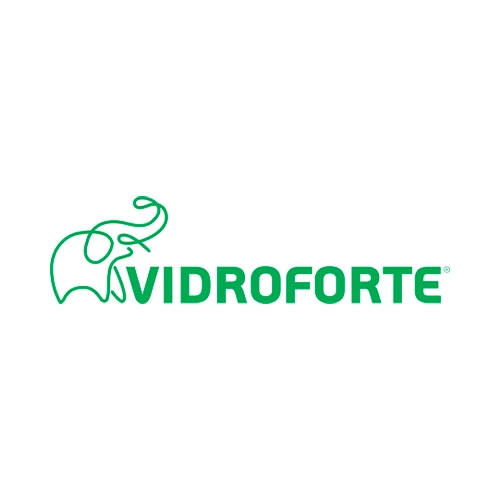 Vidroforte Vidroforte