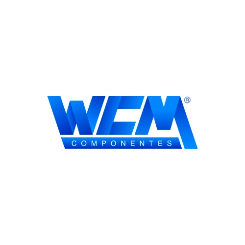 WCM Componentes WCM Componentes