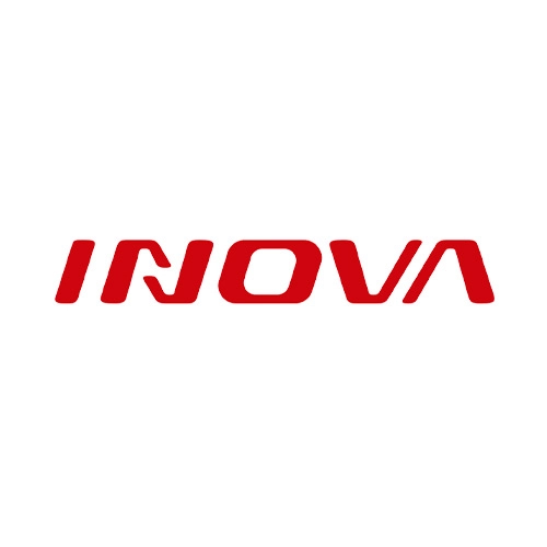 Logo Inova.