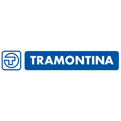 Tramontina Tramontina