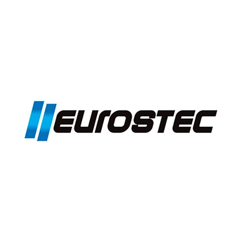 Eurostec Eurostec