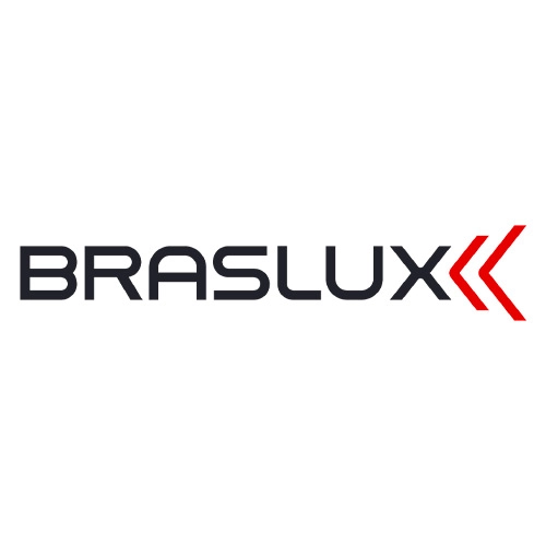 Braslux Braslux