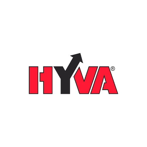 Hyva Hyva