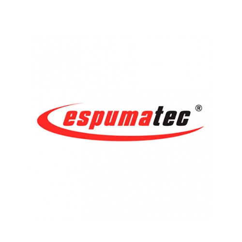 Espumatec Espumatec