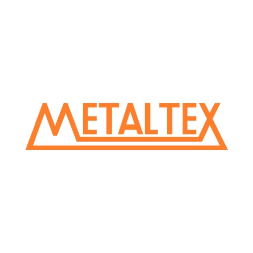 Metaltex Metaltex
