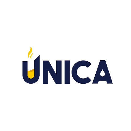 Única Única