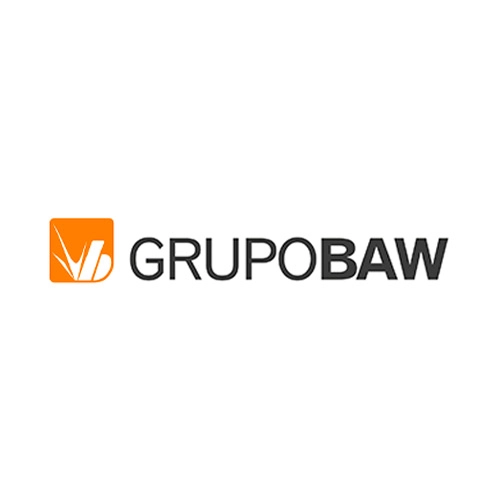 Grupo Baw Grupo Baw