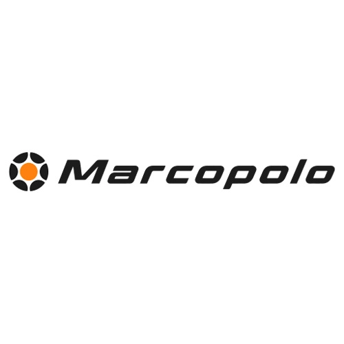 Marcopolo Marcopolo